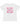 Support the fighters, Admire the survivors, Honor the taken, Breast Cancer Awareness T-Shirt