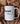 Small Business Owner Hustle Plus Heart 11oz Coffee Mug