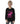 I Wear Pink for my Mom - Youth long sleeve tee